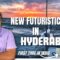 Breaking News: Hyderabad Aero City Ports –Real Estate Game-Changer in Telangana! | Must-See Insights