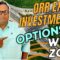 Chasing The Truth About Unveiling the Best Real Estate Options by Hyderabad ORR West Zone Exits