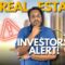 Crush pre-launch challenges in Hyderabad Real Estate Market with these Insider Tips! 🚀 – Real Talks