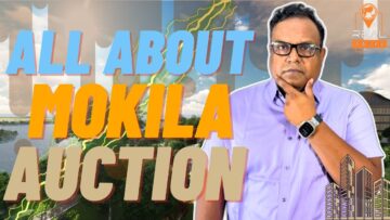 Diving into HMDA MOKILA Auction: Real Estate Secrets in Hyderabad, Telangana Revealed! – Real Talks