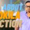 Diving into HMDA MOKILA Auction: Real Estate Secrets in Hyderabad, Telangana Revealed! – Real Talks