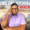 Future of Hyderabad Real Estate Growth 2024: Congress Impact Unveiled! 🚀 | Real Talks