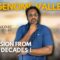 Genome Valley Revolutionize Hyderabad Real Estate? Exclusive Insider Insights – Real Talks