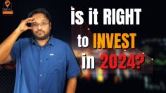 Hyderabad Real Estate Insider Truth! | Best Time to Buy? 🏠 – Real Talks