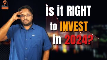 Hyderabad Real Estate Insider Truth! | Best Time to Buy? 🏠 – Real Talks