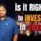 Hyderabad Real Estate Insider Truth! | Best Time to Buy? 🏠 – Real Talks