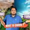 Hyderabad Real Estate Showdown: Agriculture vs Gated Community Farmland Debate! | Expert Real Talk