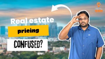 Hyderabad Real Estate Showdown: Best Areas for Your Budget Revealed! | Real Talks