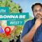 Is South the New West? Unveiling Srisailam Highway Real Estate Trends in Hyderabad | Real Talks