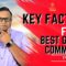 Must-Know Choosing the Perfect Gated Community in Hyderabad Real Estate Secrets Revealed -Real Talks