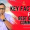 Must-Know Choosing the Perfect Gated Community in Hyderabad Real Estate Secrets Revealed -Real Talks