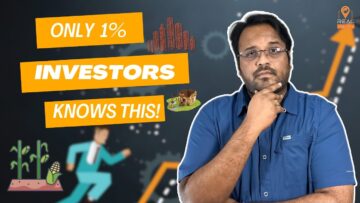 Real Estate Hyderabad Exposed: The Shocking Truth 99% of Investors DONT Know!- Real Talks