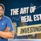 Real Estate Investing: Expert Insights from Hyderabad’s Top Investors! 🏡  – Real Talks