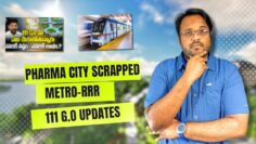 Revolutionizing Hyderabad Real Estate: CM Revanth Reddys Impact & Future Projections | Real Talks