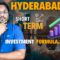 Short-Term Investment Formula in Hyderabad Real Estate | Insider Real Estate Tips – Real Talks