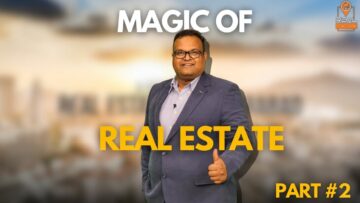 Surprising Profits of Investing in Agricultural Lands – Real Estate Secrets in Hyderabad -Real Talks