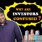 The Harsh Truth for Lost Investors in Hyderabad Real Estate Market! 💰🏠 – Real Talks