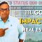 The Jaw-Dropping 111 G.O Impact on Hyderabad Real Estate Market! | Real Talks Revealed