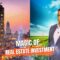 The Magic of Real Estate Investing: Secrets of Successful Hyderabad Investors -Real Talks Hyderabad