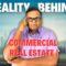 The Real Deal: Is Commercial Real Estate in Hyderabad a Goldmine? – Real Talks