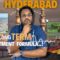 Top Budget Areas for Long-Term Real Estate Investment in Hyderabad, Telangana! – Real Talks