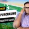 Ultimate Checklist for Buying Agricultural Land in Real Estate Hyderabad & Telangana – Real Talks