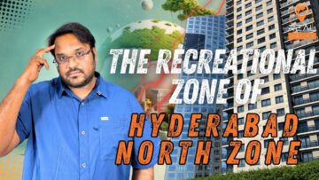 Unlocking Hyderabads Hidden Gem: Real Estate Tour from JBS to Wargal | Real Talks Telangana