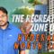 Unlocking Hyderabad’s Hidden Gem: Real Estate Tour from JBS to Wargal | Real Talks Telangana