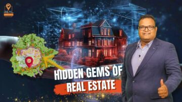 Untold Secrets: How to Dominate the Stagnant Real Estate Market in Hyderabad – Real Talks