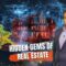 Untold Secrets: How to Dominate the Stagnant Real Estate Market in Hyderabad – Real Talks