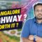 Untold Secrets of Real Estate in Hyderabad: Invest Smartly in Bangalore Highway! | Real Talks