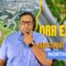 Unveiling Exclusive Real Estate Opportunities at North Zone ORR Exits | Real Talks Hyderabad