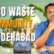 Unveiling Future-Ready Sustainable Homes: Real Talk on Hyderabad Ever-Evolving Real Estate Hyderabad