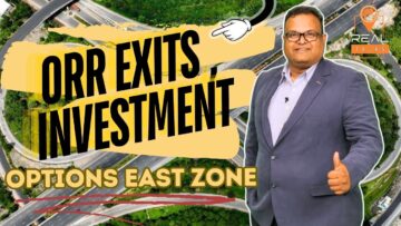 Your Ultimate Guide to Real Estate Near Hyderabad ORR East Zone Exits—Real Talks