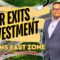 Your Ultimate Guide to Real Estate Near Hyderabad ORR East Zone Exits—Real Talks