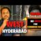 Behind Closed Doors: Uncovering the Secrets of West Hyderabad Mumbai Highway Market! – Real Talks