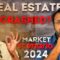 Hyderabad Real Estate Market CRASHED? Discover Revanth Reddy’s Impact in 8 Months – Real Talks