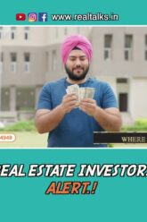 Real Estate Investors ALERT! Pre-Launch Offers in Hyderabad EXPOSED! 🔥💰 [MUST WATCH] – Real Talks