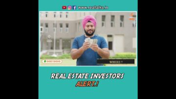 Real Estate Investors ALERT! Pre-Launch Offers in Hyderabad EXPOSED! 🔥💰 [MUST WATCH] – Real Talks