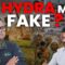 HYDRAA Explained: How Hyderabad is Fighting Encroachments | Real Talks