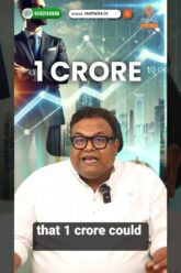 Indias Real estate growth story #hyderabadrealestate #realestate #hyderabadrealestatebusiness